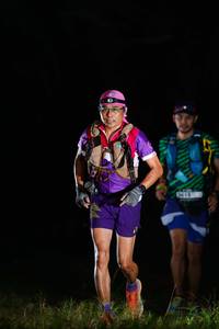 BIB: 
                            <button type="button" onclick="openModal(19421037)" class="btn btn-primary btn-sm float-right btn-popup" data-toggle="modal" data-target=".modal-high-quality">
                        <i class="fas fa-shopping-cart"></i> Add to Cart
                    </button>
                                            <button type="button" onclick="isThisMe(19421037, true)" class="btn btn-success btn-sm float-right btn-popup btn-isme hidden" data-toggle="tooltip" data-placement="bottom" title="นี่คือรูปของคุณใช่ไหม คลิกที่นี่เพื่อเอาเข้าอัลบั้ม">
                        <i class="fas fa-plus"></i> Add to album
                    </button>
                    <button type="button" onclick="isThisMe(19421037, false)" class="btn btn-warning btn-sm float-right btn-popup btn-isnotme hidden">
                        <i class="fas fa-ban"></i> Remove from album
                    </button>