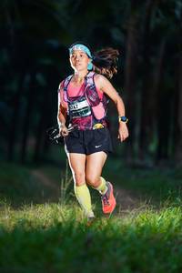 BIB: 
                            <button type="button" onclick="openModal(19420958)" class="btn btn-primary btn-sm float-right btn-popup" data-toggle="modal" data-target=".modal-high-quality">
                        <i class="fas fa-shopping-cart"></i> Add to Cart
                    </button>
                                            <button type="button" onclick="isThisMe(19420958, true)" class="btn btn-success btn-sm float-right btn-popup btn-isme hidden" data-toggle="tooltip" data-placement="bottom" title="นี่คือรูปของคุณใช่ไหม คลิกที่นี่เพื่อเอาเข้าอัลบั้ม">
                        <i class="fas fa-plus"></i> Add to album
                    </button>
                    <button type="button" onclick="isThisMe(19420958, false)" class="btn btn-warning btn-sm float-right btn-popup btn-isnotme hidden">
                        <i class="fas fa-ban"></i> Remove from album
                    </button>