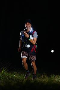 BIB: 
                            <button type="button" onclick="openModal(19421474)" class="btn btn-primary btn-sm float-right btn-popup" data-toggle="modal" data-target=".modal-high-quality">
                        <i class="fas fa-shopping-cart"></i> Add to Cart
                    </button>
                                            <button type="button" onclick="isThisMe(19421474, true)" class="btn btn-success btn-sm float-right btn-popup btn-isme hidden" data-toggle="tooltip" data-placement="bottom" title="นี่คือรูปของคุณใช่ไหม คลิกที่นี่เพื่อเอาเข้าอัลบั้ม">
                        <i class="fas fa-plus"></i> Add to album
                    </button>
                    <button type="button" onclick="isThisMe(19421474, false)" class="btn btn-warning btn-sm float-right btn-popup btn-isnotme hidden">
                        <i class="fas fa-ban"></i> Remove from album
                    </button>