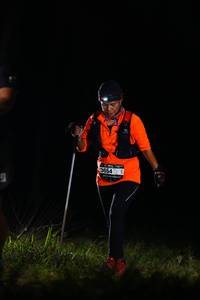 BIB: 
                            <button type="button" onclick="openModal(19421183)" class="btn btn-primary btn-sm float-right btn-popup" data-toggle="modal" data-target=".modal-high-quality">
                        <i class="fas fa-shopping-cart"></i> Add to Cart
                    </button>
                                            <button type="button" onclick="isThisMe(19421183, true)" class="btn btn-success btn-sm float-right btn-popup btn-isme hidden" data-toggle="tooltip" data-placement="bottom" title="นี่คือรูปของคุณใช่ไหม คลิกที่นี่เพื่อเอาเข้าอัลบั้ม">
                        <i class="fas fa-plus"></i> Add to album
                    </button>
                    <button type="button" onclick="isThisMe(19421183, false)" class="btn btn-warning btn-sm float-right btn-popup btn-isnotme hidden">
                        <i class="fas fa-ban"></i> Remove from album
                    </button>