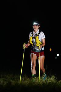 BIB: 
                            <button type="button" onclick="openModal(19421299)" class="btn btn-primary btn-sm float-right btn-popup" data-toggle="modal" data-target=".modal-high-quality">
                        <i class="fas fa-shopping-cart"></i> Add to Cart
                    </button>
                                            <button type="button" onclick="isThisMe(19421299, true)" class="btn btn-success btn-sm float-right btn-popup btn-isme hidden" data-toggle="tooltip" data-placement="bottom" title="นี่คือรูปของคุณใช่ไหม คลิกที่นี่เพื่อเอาเข้าอัลบั้ม">
                        <i class="fas fa-plus"></i> Add to album
                    </button>
                    <button type="button" onclick="isThisMe(19421299, false)" class="btn btn-warning btn-sm float-right btn-popup btn-isnotme hidden">
                        <i class="fas fa-ban"></i> Remove from album
                    </button>