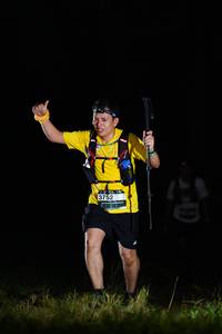 BIB: 
                            <button type="button" onclick="openModal(19421070)" class="btn btn-primary btn-sm float-right btn-popup" data-toggle="modal" data-target=".modal-high-quality">
                        <i class="fas fa-shopping-cart"></i> Add to Cart
                    </button>
                                            <button type="button" onclick="isThisMe(19421070, true)" class="btn btn-success btn-sm float-right btn-popup btn-isme hidden" data-toggle="tooltip" data-placement="bottom" title="นี่คือรูปของคุณใช่ไหม คลิกที่นี่เพื่อเอาเข้าอัลบั้ม">
                        <i class="fas fa-plus"></i> Add to album
                    </button>
                    <button type="button" onclick="isThisMe(19421070, false)" class="btn btn-warning btn-sm float-right btn-popup btn-isnotme hidden">
                        <i class="fas fa-ban"></i> Remove from album
                    </button>