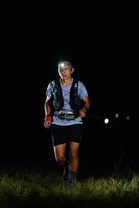 BIB: 
                            <button type="button" onclick="openModal(19421092)" class="btn btn-primary btn-sm float-right btn-popup" data-toggle="modal" data-target=".modal-high-quality">
                        <i class="fas fa-shopping-cart"></i> Add to Cart
                    </button>
                                            <button type="button" onclick="isThisMe(19421092, true)" class="btn btn-success btn-sm float-right btn-popup btn-isme hidden" data-toggle="tooltip" data-placement="bottom" title="นี่คือรูปของคุณใช่ไหม คลิกที่นี่เพื่อเอาเข้าอัลบั้ม">
                        <i class="fas fa-plus"></i> Add to album
                    </button>
                    <button type="button" onclick="isThisMe(19421092, false)" class="btn btn-warning btn-sm float-right btn-popup btn-isnotme hidden">
                        <i class="fas fa-ban"></i> Remove from album
                    </button>