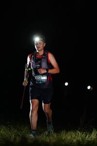 BIB: 
                            <button type="button" onclick="openModal(19421122)" class="btn btn-primary btn-sm float-right btn-popup" data-toggle="modal" data-target=".modal-high-quality">
                        <i class="fas fa-shopping-cart"></i> Add to Cart
                    </button>
                                            <button type="button" onclick="isThisMe(19421122, true)" class="btn btn-success btn-sm float-right btn-popup btn-isme hidden" data-toggle="tooltip" data-placement="bottom" title="นี่คือรูปของคุณใช่ไหม คลิกที่นี่เพื่อเอาเข้าอัลบั้ม">
                        <i class="fas fa-plus"></i> Add to album
                    </button>
                    <button type="button" onclick="isThisMe(19421122, false)" class="btn btn-warning btn-sm float-right btn-popup btn-isnotme hidden">
                        <i class="fas fa-ban"></i> Remove from album
                    </button>