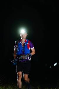 BIB: 
                            <button type="button" onclick="openModal(19421302)" class="btn btn-primary btn-sm float-right btn-popup" data-toggle="modal" data-target=".modal-high-quality">
                        <i class="fas fa-shopping-cart"></i> Add to Cart
                    </button>
                                            <button type="button" onclick="isThisMe(19421302, true)" class="btn btn-success btn-sm float-right btn-popup btn-isme hidden" data-toggle="tooltip" data-placement="bottom" title="นี่คือรูปของคุณใช่ไหม คลิกที่นี่เพื่อเอาเข้าอัลบั้ม">
                        <i class="fas fa-plus"></i> Add to album
                    </button>
                    <button type="button" onclick="isThisMe(19421302, false)" class="btn btn-warning btn-sm float-right btn-popup btn-isnotme hidden">
                        <i class="fas fa-ban"></i> Remove from album
                    </button>