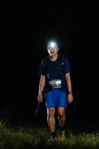 BIB: 
                            <button type="button" onclick="openModal(19421227)" class="btn btn-primary btn-sm float-right btn-popup" data-toggle="modal" data-target=".modal-high-quality">
                        <i class="fas fa-shopping-cart"></i> Add to Cart
                    </button>
                                            <button type="button" onclick="isThisMe(19421227, true)" class="btn btn-success btn-sm float-right btn-popup btn-isme hidden" data-toggle="tooltip" data-placement="bottom" title="นี่คือรูปของคุณใช่ไหม คลิกที่นี่เพื่อเอาเข้าอัลบั้ม">
                        <i class="fas fa-plus"></i> Add to album
                    </button>
                    <button type="button" onclick="isThisMe(19421227, false)" class="btn btn-warning btn-sm float-right btn-popup btn-isnotme hidden">
                        <i class="fas fa-ban"></i> Remove from album
                    </button>