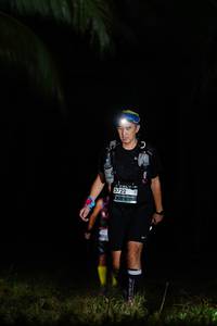 BIB: 
                            <button type="button" onclick="openModal(19421585)" class="btn btn-primary btn-sm float-right btn-popup" data-toggle="modal" data-target=".modal-high-quality">
                        <i class="fas fa-shopping-cart"></i> Add to Cart
                    </button>
                                            <button type="button" onclick="isThisMe(19421585, true)" class="btn btn-success btn-sm float-right btn-popup btn-isme hidden" data-toggle="tooltip" data-placement="bottom" title="นี่คือรูปของคุณใช่ไหม คลิกที่นี่เพื่อเอาเข้าอัลบั้ม">
                        <i class="fas fa-plus"></i> Add to album
                    </button>
                    <button type="button" onclick="isThisMe(19421585, false)" class="btn btn-warning btn-sm float-right btn-popup btn-isnotme hidden">
                        <i class="fas fa-ban"></i> Remove from album
                    </button>