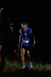 BIB: 
                            <button type="button" onclick="openModal(19421271)" class="btn btn-primary btn-sm float-right btn-popup" data-toggle="modal" data-target=".modal-high-quality">
                        <i class="fas fa-shopping-cart"></i> Add to Cart
                    </button>
                                            <button type="button" onclick="isThisMe(19421271, true)" class="btn btn-success btn-sm float-right btn-popup btn-isme hidden" data-toggle="tooltip" data-placement="bottom" title="นี่คือรูปของคุณใช่ไหม คลิกที่นี่เพื่อเอาเข้าอัลบั้ม">
                        <i class="fas fa-plus"></i> Add to album
                    </button>
                    <button type="button" onclick="isThisMe(19421271, false)" class="btn btn-warning btn-sm float-right btn-popup btn-isnotme hidden">
                        <i class="fas fa-ban"></i> Remove from album
                    </button>