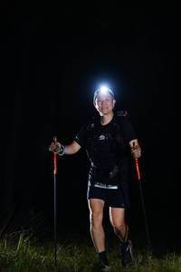 BIB: 
                            <button type="button" onclick="openModal(19421237)" class="btn btn-primary btn-sm float-right btn-popup" data-toggle="modal" data-target=".modal-high-quality">
                        <i class="fas fa-shopping-cart"></i> Add to Cart
                    </button>
                                            <button type="button" onclick="isThisMe(19421237, true)" class="btn btn-success btn-sm float-right btn-popup btn-isme hidden" data-toggle="tooltip" data-placement="bottom" title="นี่คือรูปของคุณใช่ไหม คลิกที่นี่เพื่อเอาเข้าอัลบั้ม">
                        <i class="fas fa-plus"></i> Add to album
                    </button>
                    <button type="button" onclick="isThisMe(19421237, false)" class="btn btn-warning btn-sm float-right btn-popup btn-isnotme hidden">
                        <i class="fas fa-ban"></i> Remove from album
                    </button>