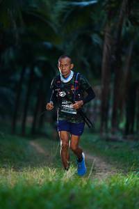 BIB: 
                            <button type="button" onclick="openModal(19420942)" class="btn btn-primary btn-sm float-right btn-popup" data-toggle="modal" data-target=".modal-high-quality">
                        <i class="fas fa-shopping-cart"></i> Add to Cart
                    </button>
                                            <button type="button" onclick="isThisMe(19420942, true)" class="btn btn-success btn-sm float-right btn-popup btn-isme hidden" data-toggle="tooltip" data-placement="bottom" title="นี่คือรูปของคุณใช่ไหม คลิกที่นี่เพื่อเอาเข้าอัลบั้ม">
                        <i class="fas fa-plus"></i> Add to album
                    </button>
                    <button type="button" onclick="isThisMe(19420942, false)" class="btn btn-warning btn-sm float-right btn-popup btn-isnotme hidden">
                        <i class="fas fa-ban"></i> Remove from album
                    </button>