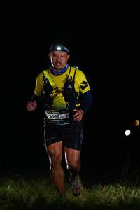 BIB: 
                            <button type="button" onclick="openModal(19421243)" class="btn btn-primary btn-sm float-right btn-popup" data-toggle="modal" data-target=".modal-high-quality">
                        <i class="fas fa-shopping-cart"></i> Add to Cart
                    </button>
                                            <button type="button" onclick="isThisMe(19421243, true)" class="btn btn-success btn-sm float-right btn-popup btn-isme hidden" data-toggle="tooltip" data-placement="bottom" title="นี่คือรูปของคุณใช่ไหม คลิกที่นี่เพื่อเอาเข้าอัลบั้ม">
                        <i class="fas fa-plus"></i> Add to album
                    </button>
                    <button type="button" onclick="isThisMe(19421243, false)" class="btn btn-warning btn-sm float-right btn-popup btn-isnotme hidden">
                        <i class="fas fa-ban"></i> Remove from album
                    </button>