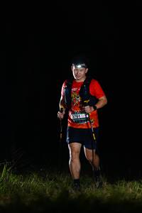 BIB: 
                            <button type="button" onclick="openModal(19421195)" class="btn btn-primary btn-sm float-right btn-popup" data-toggle="modal" data-target=".modal-high-quality">
                        <i class="fas fa-shopping-cart"></i> Add to Cart
                    </button>
                                            <button type="button" onclick="isThisMe(19421195, true)" class="btn btn-success btn-sm float-right btn-popup btn-isme hidden" data-toggle="tooltip" data-placement="bottom" title="นี่คือรูปของคุณใช่ไหม คลิกที่นี่เพื่อเอาเข้าอัลบั้ม">
                        <i class="fas fa-plus"></i> Add to album
                    </button>
                    <button type="button" onclick="isThisMe(19421195, false)" class="btn btn-warning btn-sm float-right btn-popup btn-isnotme hidden">
                        <i class="fas fa-ban"></i> Remove from album
                    </button>