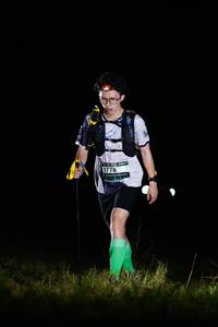 BIB: 
                            <button type="button" onclick="openModal(19421138)" class="btn btn-primary btn-sm float-right btn-popup" data-toggle="modal" data-target=".modal-high-quality">
                        <i class="fas fa-shopping-cart"></i> Add to Cart
                    </button>
                                            <button type="button" onclick="isThisMe(19421138, true)" class="btn btn-success btn-sm float-right btn-popup btn-isme hidden" data-toggle="tooltip" data-placement="bottom" title="นี่คือรูปของคุณใช่ไหม คลิกที่นี่เพื่อเอาเข้าอัลบั้ม">
                        <i class="fas fa-plus"></i> Add to album
                    </button>
                    <button type="button" onclick="isThisMe(19421138, false)" class="btn btn-warning btn-sm float-right btn-popup btn-isnotme hidden">
                        <i class="fas fa-ban"></i> Remove from album
                    </button>