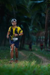 BIB: 
                            <button type="button" onclick="openModal(19420931)" class="btn btn-primary btn-sm float-right btn-popup" data-toggle="modal" data-target=".modal-high-quality">
                        <i class="fas fa-shopping-cart"></i> Add to Cart
                    </button>
                                            <button type="button" onclick="isThisMe(19420931, true)" class="btn btn-success btn-sm float-right btn-popup btn-isme hidden" data-toggle="tooltip" data-placement="bottom" title="นี่คือรูปของคุณใช่ไหม คลิกที่นี่เพื่อเอาเข้าอัลบั้ม">
                        <i class="fas fa-plus"></i> Add to album
                    </button>
                    <button type="button" onclick="isThisMe(19420931, false)" class="btn btn-warning btn-sm float-right btn-popup btn-isnotme hidden">
                        <i class="fas fa-ban"></i> Remove from album
                    </button>