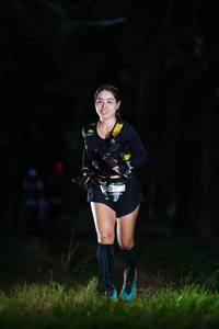 BIB: 
                            <button type="button" onclick="openModal(19421003)" class="btn btn-primary btn-sm float-right btn-popup" data-toggle="modal" data-target=".modal-high-quality">
                        <i class="fas fa-shopping-cart"></i> Add to Cart
                    </button>
                                            <button type="button" onclick="isThisMe(19421003, true)" class="btn btn-success btn-sm float-right btn-popup btn-isme hidden" data-toggle="tooltip" data-placement="bottom" title="นี่คือรูปของคุณใช่ไหม คลิกที่นี่เพื่อเอาเข้าอัลบั้ม">
                        <i class="fas fa-plus"></i> Add to album
                    </button>
                    <button type="button" onclick="isThisMe(19421003, false)" class="btn btn-warning btn-sm float-right btn-popup btn-isnotme hidden">
                        <i class="fas fa-ban"></i> Remove from album
                    </button>