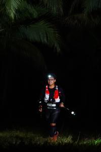 BIB: 
                            <button type="button" onclick="openModal(19421702)" class="btn btn-primary btn-sm float-right btn-popup" data-toggle="modal" data-target=".modal-high-quality">
                        <i class="fas fa-shopping-cart"></i> Add to Cart
                    </button>
                                            <button type="button" onclick="isThisMe(19421702, true)" class="btn btn-success btn-sm float-right btn-popup btn-isme hidden" data-toggle="tooltip" data-placement="bottom" title="นี่คือรูปของคุณใช่ไหม คลิกที่นี่เพื่อเอาเข้าอัลบั้ม">
                        <i class="fas fa-plus"></i> Add to album
                    </button>
                    <button type="button" onclick="isThisMe(19421702, false)" class="btn btn-warning btn-sm float-right btn-popup btn-isnotme hidden">
                        <i class="fas fa-ban"></i> Remove from album
                    </button>