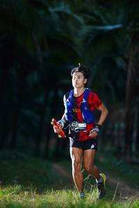 BIB: 
                            <button type="button" onclick="openModal(19420960)" class="btn btn-primary btn-sm float-right btn-popup" data-toggle="modal" data-target=".modal-high-quality">
                        <i class="fas fa-shopping-cart"></i> Add to Cart
                    </button>
                                            <button type="button" onclick="isThisMe(19420960, true)" class="btn btn-success btn-sm float-right btn-popup btn-isme hidden" data-toggle="tooltip" data-placement="bottom" title="นี่คือรูปของคุณใช่ไหม คลิกที่นี่เพื่อเอาเข้าอัลบั้ม">
                        <i class="fas fa-plus"></i> Add to album
                    </button>
                    <button type="button" onclick="isThisMe(19420960, false)" class="btn btn-warning btn-sm float-right btn-popup btn-isnotme hidden">
                        <i class="fas fa-ban"></i> Remove from album
                    </button>