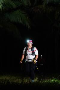 BIB: 
                            <button type="button" onclick="openModal(19421767)" class="btn btn-primary btn-sm float-right btn-popup" data-toggle="modal" data-target=".modal-high-quality">
                        <i class="fas fa-shopping-cart"></i> Add to Cart
                    </button>
                                            <button type="button" onclick="isThisMe(19421767, true)" class="btn btn-success btn-sm float-right btn-popup btn-isme hidden" data-toggle="tooltip" data-placement="bottom" title="นี่คือรูปของคุณใช่ไหม คลิกที่นี่เพื่อเอาเข้าอัลบั้ม">
                        <i class="fas fa-plus"></i> Add to album
                    </button>
                    <button type="button" onclick="isThisMe(19421767, false)" class="btn btn-warning btn-sm float-right btn-popup btn-isnotme hidden">
                        <i class="fas fa-ban"></i> Remove from album
                    </button>