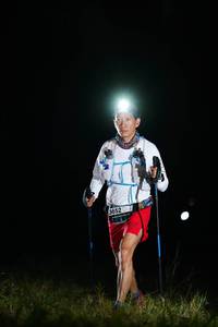 BIB: 
                            <button type="button" onclick="openModal(19421459)" class="btn btn-primary btn-sm float-right btn-popup" data-toggle="modal" data-target=".modal-high-quality">
                        <i class="fas fa-shopping-cart"></i> Add to Cart
                    </button>
                                            <button type="button" onclick="isThisMe(19421459, true)" class="btn btn-success btn-sm float-right btn-popup btn-isme hidden" data-toggle="tooltip" data-placement="bottom" title="นี่คือรูปของคุณใช่ไหม คลิกที่นี่เพื่อเอาเข้าอัลบั้ม">
                        <i class="fas fa-plus"></i> Add to album
                    </button>
                    <button type="button" onclick="isThisMe(19421459, false)" class="btn btn-warning btn-sm float-right btn-popup btn-isnotme hidden">
                        <i class="fas fa-ban"></i> Remove from album
                    </button>