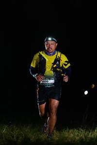 BIB: 
                            <button type="button" onclick="openModal(19421240)" class="btn btn-primary btn-sm float-right btn-popup" data-toggle="modal" data-target=".modal-high-quality">
                        <i class="fas fa-shopping-cart"></i> Add to Cart
                    </button>
                                            <button type="button" onclick="isThisMe(19421240, true)" class="btn btn-success btn-sm float-right btn-popup btn-isme hidden" data-toggle="tooltip" data-placement="bottom" title="นี่คือรูปของคุณใช่ไหม คลิกที่นี่เพื่อเอาเข้าอัลบั้ม">
                        <i class="fas fa-plus"></i> Add to album
                    </button>
                    <button type="button" onclick="isThisMe(19421240, false)" class="btn btn-warning btn-sm float-right btn-popup btn-isnotme hidden">
                        <i class="fas fa-ban"></i> Remove from album
                    </button>