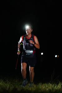 BIB: 
                            <button type="button" onclick="openModal(19421119)" class="btn btn-primary btn-sm float-right btn-popup" data-toggle="modal" data-target=".modal-high-quality">
                        <i class="fas fa-shopping-cart"></i> Add to Cart
                    </button>
                                            <button type="button" onclick="isThisMe(19421119, true)" class="btn btn-success btn-sm float-right btn-popup btn-isme hidden" data-toggle="tooltip" data-placement="bottom" title="นี่คือรูปของคุณใช่ไหม คลิกที่นี่เพื่อเอาเข้าอัลบั้ม">
                        <i class="fas fa-plus"></i> Add to album
                    </button>
                    <button type="button" onclick="isThisMe(19421119, false)" class="btn btn-warning btn-sm float-right btn-popup btn-isnotme hidden">
                        <i class="fas fa-ban"></i> Remove from album
                    </button>