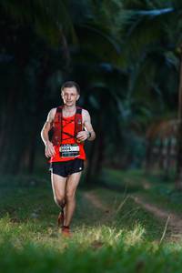 BIB: 
                            <button type="button" onclick="openModal(19420903)" class="btn btn-primary btn-sm float-right btn-popup" data-toggle="modal" data-target=".modal-high-quality">
                        <i class="fas fa-shopping-cart"></i> Add to Cart
                    </button>
                                            <button type="button" onclick="isThisMe(19420903, true)" class="btn btn-success btn-sm float-right btn-popup btn-isme hidden" data-toggle="tooltip" data-placement="bottom" title="นี่คือรูปของคุณใช่ไหม คลิกที่นี่เพื่อเอาเข้าอัลบั้ม">
                        <i class="fas fa-plus"></i> Add to album
                    </button>
                    <button type="button" onclick="isThisMe(19420903, false)" class="btn btn-warning btn-sm float-right btn-popup btn-isnotme hidden">
                        <i class="fas fa-ban"></i> Remove from album
                    </button>