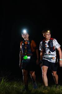 BIB: 
                            <button type="button" onclick="openModal(19421398)" class="btn btn-primary btn-sm float-right btn-popup" data-toggle="modal" data-target=".modal-high-quality">
                        <i class="fas fa-shopping-cart"></i> Add to Cart
                    </button>
                                            <button type="button" onclick="isThisMe(19421398, true)" class="btn btn-success btn-sm float-right btn-popup btn-isme hidden" data-toggle="tooltip" data-placement="bottom" title="นี่คือรูปของคุณใช่ไหม คลิกที่นี่เพื่อเอาเข้าอัลบั้ม">
                        <i class="fas fa-plus"></i> Add to album
                    </button>
                    <button type="button" onclick="isThisMe(19421398, false)" class="btn btn-warning btn-sm float-right btn-popup btn-isnotme hidden">
                        <i class="fas fa-ban"></i> Remove from album
                    </button>