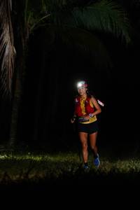 BIB: 
                            <button type="button" onclick="openModal(19421836)" class="btn btn-primary btn-sm float-right btn-popup" data-toggle="modal" data-target=".modal-high-quality">
                        <i class="fas fa-shopping-cart"></i> Add to Cart
                    </button>
                                            <button type="button" onclick="isThisMe(19421836, true)" class="btn btn-success btn-sm float-right btn-popup btn-isme hidden" data-toggle="tooltip" data-placement="bottom" title="นี่คือรูปของคุณใช่ไหม คลิกที่นี่เพื่อเอาเข้าอัลบั้ม">
                        <i class="fas fa-plus"></i> Add to album
                    </button>
                    <button type="button" onclick="isThisMe(19421836, false)" class="btn btn-warning btn-sm float-right btn-popup btn-isnotme hidden">
                        <i class="fas fa-ban"></i> Remove from album
                    </button>