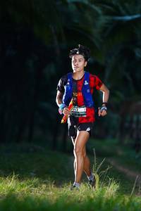 BIB: 
                            <button type="button" onclick="openModal(19420963)" class="btn btn-primary btn-sm float-right btn-popup" data-toggle="modal" data-target=".modal-high-quality">
                        <i class="fas fa-shopping-cart"></i> Add to Cart
                    </button>
                                            <button type="button" onclick="isThisMe(19420963, true)" class="btn btn-success btn-sm float-right btn-popup btn-isme hidden" data-toggle="tooltip" data-placement="bottom" title="นี่คือรูปของคุณใช่ไหม คลิกที่นี่เพื่อเอาเข้าอัลบั้ม">
                        <i class="fas fa-plus"></i> Add to album
                    </button>
                    <button type="button" onclick="isThisMe(19420963, false)" class="btn btn-warning btn-sm float-right btn-popup btn-isnotme hidden">
                        <i class="fas fa-ban"></i> Remove from album
                    </button>