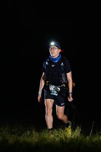 BIB: 
                            <button type="button" onclick="openModal(19421218)" class="btn btn-primary btn-sm float-right btn-popup" data-toggle="modal" data-target=".modal-high-quality">
                        <i class="fas fa-shopping-cart"></i> Add to Cart
                    </button>
                                            <button type="button" onclick="isThisMe(19421218, true)" class="btn btn-success btn-sm float-right btn-popup btn-isme hidden" data-toggle="tooltip" data-placement="bottom" title="นี่คือรูปของคุณใช่ไหม คลิกที่นี่เพื่อเอาเข้าอัลบั้ม">
                        <i class="fas fa-plus"></i> Add to album
                    </button>
                    <button type="button" onclick="isThisMe(19421218, false)" class="btn btn-warning btn-sm float-right btn-popup btn-isnotme hidden">
                        <i class="fas fa-ban"></i> Remove from album
                    </button>