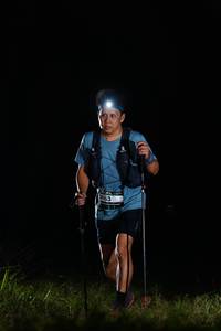 BIB: 
                            <button type="button" onclick="openModal(19421569)" class="btn btn-primary btn-sm float-right btn-popup" data-toggle="modal" data-target=".modal-high-quality">
                        <i class="fas fa-shopping-cart"></i> Add to Cart
                    </button>
                                            <button type="button" onclick="isThisMe(19421569, true)" class="btn btn-success btn-sm float-right btn-popup btn-isme hidden" data-toggle="tooltip" data-placement="bottom" title="นี่คือรูปของคุณใช่ไหม คลิกที่นี่เพื่อเอาเข้าอัลบั้ม">
                        <i class="fas fa-plus"></i> Add to album
                    </button>
                    <button type="button" onclick="isThisMe(19421569, false)" class="btn btn-warning btn-sm float-right btn-popup btn-isnotme hidden">
                        <i class="fas fa-ban"></i> Remove from album
                    </button>