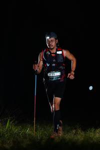 BIB: 
                            <button type="button" onclick="openModal(19421383)" class="btn btn-primary btn-sm float-right btn-popup" data-toggle="modal" data-target=".modal-high-quality">
                        <i class="fas fa-shopping-cart"></i> Add to Cart
                    </button>
                                            <button type="button" onclick="isThisMe(19421383, true)" class="btn btn-success btn-sm float-right btn-popup btn-isme hidden" data-toggle="tooltip" data-placement="bottom" title="นี่คือรูปของคุณใช่ไหม คลิกที่นี่เพื่อเอาเข้าอัลบั้ม">
                        <i class="fas fa-plus"></i> Add to album
                    </button>
                    <button type="button" onclick="isThisMe(19421383, false)" class="btn btn-warning btn-sm float-right btn-popup btn-isnotme hidden">
                        <i class="fas fa-ban"></i> Remove from album
                    </button>