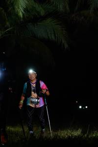 BIB: 
                            <button type="button" onclick="openModal(19421752)" class="btn btn-primary btn-sm float-right btn-popup" data-toggle="modal" data-target=".modal-high-quality">
                        <i class="fas fa-shopping-cart"></i> Add to Cart
                    </button>
                                            <button type="button" onclick="isThisMe(19421752, true)" class="btn btn-success btn-sm float-right btn-popup btn-isme hidden" data-toggle="tooltip" data-placement="bottom" title="นี่คือรูปของคุณใช่ไหม คลิกที่นี่เพื่อเอาเข้าอัลบั้ม">
                        <i class="fas fa-plus"></i> Add to album
                    </button>
                    <button type="button" onclick="isThisMe(19421752, false)" class="btn btn-warning btn-sm float-right btn-popup btn-isnotme hidden">
                        <i class="fas fa-ban"></i> Remove from album
                    </button>