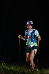 BIB: 
                            <button type="button" onclick="openModal(19421446)" class="btn btn-primary btn-sm float-right btn-popup" data-toggle="modal" data-target=".modal-high-quality">
                        <i class="fas fa-shopping-cart"></i> Add to Cart
                    </button>
                                            <button type="button" onclick="isThisMe(19421446, true)" class="btn btn-success btn-sm float-right btn-popup btn-isme hidden" data-toggle="tooltip" data-placement="bottom" title="นี่คือรูปของคุณใช่ไหม คลิกที่นี่เพื่อเอาเข้าอัลบั้ม">
                        <i class="fas fa-plus"></i> Add to album
                    </button>
                    <button type="button" onclick="isThisMe(19421446, false)" class="btn btn-warning btn-sm float-right btn-popup btn-isnotme hidden">
                        <i class="fas fa-ban"></i> Remove from album
                    </button>