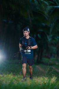 BIB: 
                            <button type="button" onclick="openModal(19420953)" class="btn btn-primary btn-sm float-right btn-popup" data-toggle="modal" data-target=".modal-high-quality">
                        <i class="fas fa-shopping-cart"></i> Add to Cart
                    </button>
                                            <button type="button" onclick="isThisMe(19420953, true)" class="btn btn-success btn-sm float-right btn-popup btn-isme hidden" data-toggle="tooltip" data-placement="bottom" title="นี่คือรูปของคุณใช่ไหม คลิกที่นี่เพื่อเอาเข้าอัลบั้ม">
                        <i class="fas fa-plus"></i> Add to album
                    </button>
                    <button type="button" onclick="isThisMe(19420953, false)" class="btn btn-warning btn-sm float-right btn-popup btn-isnotme hidden">
                        <i class="fas fa-ban"></i> Remove from album
                    </button>