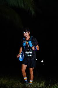 BIB: 
                            <button type="button" onclick="openModal(19421631)" class="btn btn-primary btn-sm float-right btn-popup" data-toggle="modal" data-target=".modal-high-quality">
                        <i class="fas fa-shopping-cart"></i> Add to Cart
                    </button>
                                            <button type="button" onclick="isThisMe(19421631, true)" class="btn btn-success btn-sm float-right btn-popup btn-isme hidden" data-toggle="tooltip" data-placement="bottom" title="นี่คือรูปของคุณใช่ไหม คลิกที่นี่เพื่อเอาเข้าอัลบั้ม">
                        <i class="fas fa-plus"></i> Add to album
                    </button>
                    <button type="button" onclick="isThisMe(19421631, false)" class="btn btn-warning btn-sm float-right btn-popup btn-isnotme hidden">
                        <i class="fas fa-ban"></i> Remove from album
                    </button>