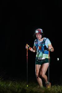 BIB: 
                            <button type="button" onclick="openModal(19421443)" class="btn btn-primary btn-sm float-right btn-popup" data-toggle="modal" data-target=".modal-high-quality">
                        <i class="fas fa-shopping-cart"></i> Add to Cart
                    </button>
                                            <button type="button" onclick="isThisMe(19421443, true)" class="btn btn-success btn-sm float-right btn-popup btn-isme hidden" data-toggle="tooltip" data-placement="bottom" title="นี่คือรูปของคุณใช่ไหม คลิกที่นี่เพื่อเอาเข้าอัลบั้ม">
                        <i class="fas fa-plus"></i> Add to album
                    </button>
                    <button type="button" onclick="isThisMe(19421443, false)" class="btn btn-warning btn-sm float-right btn-popup btn-isnotme hidden">
                        <i class="fas fa-ban"></i> Remove from album
                    </button>