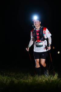 BIB: 
                            <button type="button" onclick="openModal(19421134)" class="btn btn-primary btn-sm float-right btn-popup" data-toggle="modal" data-target=".modal-high-quality">
                        <i class="fas fa-shopping-cart"></i> Add to Cart
                    </button>
                                            <button type="button" onclick="isThisMe(19421134, true)" class="btn btn-success btn-sm float-right btn-popup btn-isme hidden" data-toggle="tooltip" data-placement="bottom" title="นี่คือรูปของคุณใช่ไหม คลิกที่นี่เพื่อเอาเข้าอัลบั้ม">
                        <i class="fas fa-plus"></i> Add to album
                    </button>
                    <button type="button" onclick="isThisMe(19421134, false)" class="btn btn-warning btn-sm float-right btn-popup btn-isnotme hidden">
                        <i class="fas fa-ban"></i> Remove from album
                    </button>