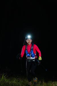 BIB: 
                            <button type="button" onclick="openModal(19421209)" class="btn btn-primary btn-sm float-right btn-popup" data-toggle="modal" data-target=".modal-high-quality">
                        <i class="fas fa-shopping-cart"></i> Add to Cart
                    </button>
                                            <button type="button" onclick="isThisMe(19421209, true)" class="btn btn-success btn-sm float-right btn-popup btn-isme hidden" data-toggle="tooltip" data-placement="bottom" title="นี่คือรูปของคุณใช่ไหม คลิกที่นี่เพื่อเอาเข้าอัลบั้ม">
                        <i class="fas fa-plus"></i> Add to album
                    </button>
                    <button type="button" onclick="isThisMe(19421209, false)" class="btn btn-warning btn-sm float-right btn-popup btn-isnotme hidden">
                        <i class="fas fa-ban"></i> Remove from album
                    </button>