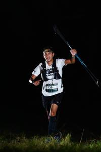 BIB: 
                            <button type="button" onclick="openModal(19421076)" class="btn btn-primary btn-sm float-right btn-popup" data-toggle="modal" data-target=".modal-high-quality">
                        <i class="fas fa-shopping-cart"></i> Add to Cart
                    </button>
                                            <button type="button" onclick="isThisMe(19421076, true)" class="btn btn-success btn-sm float-right btn-popup btn-isme hidden" data-toggle="tooltip" data-placement="bottom" title="นี่คือรูปของคุณใช่ไหม คลิกที่นี่เพื่อเอาเข้าอัลบั้ม">
                        <i class="fas fa-plus"></i> Add to album
                    </button>
                    <button type="button" onclick="isThisMe(19421076, false)" class="btn btn-warning btn-sm float-right btn-popup btn-isnotme hidden">
                        <i class="fas fa-ban"></i> Remove from album
                    </button>