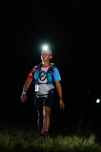 BIB: 
                            <button type="button" onclick="openModal(19421108)" class="btn btn-primary btn-sm float-right btn-popup" data-toggle="modal" data-target=".modal-high-quality">
                        <i class="fas fa-shopping-cart"></i> Add to Cart
                    </button>
                                            <button type="button" onclick="isThisMe(19421108, true)" class="btn btn-success btn-sm float-right btn-popup btn-isme hidden" data-toggle="tooltip" data-placement="bottom" title="นี่คือรูปของคุณใช่ไหม คลิกที่นี่เพื่อเอาเข้าอัลบั้ม">
                        <i class="fas fa-plus"></i> Add to album
                    </button>
                    <button type="button" onclick="isThisMe(19421108, false)" class="btn btn-warning btn-sm float-right btn-popup btn-isnotme hidden">
                        <i class="fas fa-ban"></i> Remove from album
                    </button>