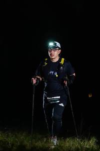 BIB: 
                            <button type="button" onclick="openModal(19421578)" class="btn btn-primary btn-sm float-right btn-popup" data-toggle="modal" data-target=".modal-high-quality">
                        <i class="fas fa-shopping-cart"></i> Add to Cart
                    </button>
                                            <button type="button" onclick="isThisMe(19421578, true)" class="btn btn-success btn-sm float-right btn-popup btn-isme hidden" data-toggle="tooltip" data-placement="bottom" title="นี่คือรูปของคุณใช่ไหม คลิกที่นี่เพื่อเอาเข้าอัลบั้ม">
                        <i class="fas fa-plus"></i> Add to album
                    </button>
                    <button type="button" onclick="isThisMe(19421578, false)" class="btn btn-warning btn-sm float-right btn-popup btn-isnotme hidden">
                        <i class="fas fa-ban"></i> Remove from album
                    </button>