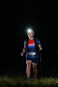 BIB: 
                            <button type="button" onclick="openModal(19421289)" class="btn btn-primary btn-sm float-right btn-popup" data-toggle="modal" data-target=".modal-high-quality">
                        <i class="fas fa-shopping-cart"></i> Add to Cart
                    </button>
                                            <button type="button" onclick="isThisMe(19421289, true)" class="btn btn-success btn-sm float-right btn-popup btn-isme hidden" data-toggle="tooltip" data-placement="bottom" title="นี่คือรูปของคุณใช่ไหม คลิกที่นี่เพื่อเอาเข้าอัลบั้ม">
                        <i class="fas fa-plus"></i> Add to album
                    </button>
                    <button type="button" onclick="isThisMe(19421289, false)" class="btn btn-warning btn-sm float-right btn-popup btn-isnotme hidden">
                        <i class="fas fa-ban"></i> Remove from album
                    </button>