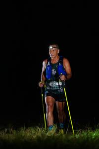 BIB: 
                            <button type="button" onclick="openModal(19421086)" class="btn btn-primary btn-sm float-right btn-popup" data-toggle="modal" data-target=".modal-high-quality">
                        <i class="fas fa-shopping-cart"></i> Add to Cart
                    </button>
                                            <button type="button" onclick="isThisMe(19421086, true)" class="btn btn-success btn-sm float-right btn-popup btn-isme hidden" data-toggle="tooltip" data-placement="bottom" title="นี่คือรูปของคุณใช่ไหม คลิกที่นี่เพื่อเอาเข้าอัลบั้ม">
                        <i class="fas fa-plus"></i> Add to album
                    </button>
                    <button type="button" onclick="isThisMe(19421086, false)" class="btn btn-warning btn-sm float-right btn-popup btn-isnotme hidden">
                        <i class="fas fa-ban"></i> Remove from album
                    </button>