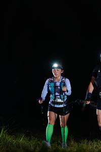 BIB: 
                            <button type="button" onclick="openModal(19421527)" class="btn btn-primary btn-sm float-right btn-popup" data-toggle="modal" data-target=".modal-high-quality">
                        <i class="fas fa-shopping-cart"></i> Add to Cart
                    </button>
                                            <button type="button" onclick="isThisMe(19421527, true)" class="btn btn-success btn-sm float-right btn-popup btn-isme hidden" data-toggle="tooltip" data-placement="bottom" title="นี่คือรูปของคุณใช่ไหม คลิกที่นี่เพื่อเอาเข้าอัลบั้ม">
                        <i class="fas fa-plus"></i> Add to album
                    </button>
                    <button type="button" onclick="isThisMe(19421527, false)" class="btn btn-warning btn-sm float-right btn-popup btn-isnotme hidden">
                        <i class="fas fa-ban"></i> Remove from album
                    </button>