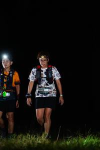 BIB: 
                            <button type="button" onclick="openModal(19421392)" class="btn btn-primary btn-sm float-right btn-popup" data-toggle="modal" data-target=".modal-high-quality">
                        <i class="fas fa-shopping-cart"></i> Add to Cart
                    </button>
                                            <button type="button" onclick="isThisMe(19421392, true)" class="btn btn-success btn-sm float-right btn-popup btn-isme hidden" data-toggle="tooltip" data-placement="bottom" title="นี่คือรูปของคุณใช่ไหม คลิกที่นี่เพื่อเอาเข้าอัลบั้ม">
                        <i class="fas fa-plus"></i> Add to album
                    </button>
                    <button type="button" onclick="isThisMe(19421392, false)" class="btn btn-warning btn-sm float-right btn-popup btn-isnotme hidden">
                        <i class="fas fa-ban"></i> Remove from album
                    </button>