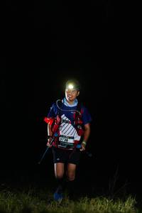 BIB: 
                            <button type="button" onclick="openModal(19421500)" class="btn btn-primary btn-sm float-right btn-popup" data-toggle="modal" data-target=".modal-high-quality">
                        <i class="fas fa-shopping-cart"></i> Add to Cart
                    </button>
                                            <button type="button" onclick="isThisMe(19421500, true)" class="btn btn-success btn-sm float-right btn-popup btn-isme hidden" data-toggle="tooltip" data-placement="bottom" title="นี่คือรูปของคุณใช่ไหม คลิกที่นี่เพื่อเอาเข้าอัลบั้ม">
                        <i class="fas fa-plus"></i> Add to album
                    </button>
                    <button type="button" onclick="isThisMe(19421500, false)" class="btn btn-warning btn-sm float-right btn-popup btn-isnotme hidden">
                        <i class="fas fa-ban"></i> Remove from album
                    </button>