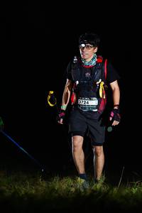 BIB: 
                            <button type="button" onclick="openModal(19421151)" class="btn btn-primary btn-sm float-right btn-popup" data-toggle="modal" data-target=".modal-high-quality">
                        <i class="fas fa-shopping-cart"></i> Add to Cart
                    </button>
                                            <button type="button" onclick="isThisMe(19421151, true)" class="btn btn-success btn-sm float-right btn-popup btn-isme hidden" data-toggle="tooltip" data-placement="bottom" title="นี่คือรูปของคุณใช่ไหม คลิกที่นี่เพื่อเอาเข้าอัลบั้ม">
                        <i class="fas fa-plus"></i> Add to album
                    </button>
                    <button type="button" onclick="isThisMe(19421151, false)" class="btn btn-warning btn-sm float-right btn-popup btn-isnotme hidden">
                        <i class="fas fa-ban"></i> Remove from album
                    </button>