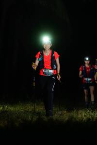 BIB: 
                            <button type="button" onclick="openModal(19421609)" class="btn btn-primary btn-sm float-right btn-popup" data-toggle="modal" data-target=".modal-high-quality">
                        <i class="fas fa-shopping-cart"></i> Add to Cart
                    </button>
                                            <button type="button" onclick="isThisMe(19421609, true)" class="btn btn-success btn-sm float-right btn-popup btn-isme hidden" data-toggle="tooltip" data-placement="bottom" title="นี่คือรูปของคุณใช่ไหม คลิกที่นี่เพื่อเอาเข้าอัลบั้ม">
                        <i class="fas fa-plus"></i> Add to album
                    </button>
                    <button type="button" onclick="isThisMe(19421609, false)" class="btn btn-warning btn-sm float-right btn-popup btn-isnotme hidden">
                        <i class="fas fa-ban"></i> Remove from album
                    </button>