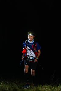 BIB: 
                            <button type="button" onclick="openModal(19421497)" class="btn btn-primary btn-sm float-right btn-popup" data-toggle="modal" data-target=".modal-high-quality">
                        <i class="fas fa-shopping-cart"></i> Add to Cart
                    </button>
                                            <button type="button" onclick="isThisMe(19421497, true)" class="btn btn-success btn-sm float-right btn-popup btn-isme hidden" data-toggle="tooltip" data-placement="bottom" title="นี่คือรูปของคุณใช่ไหม คลิกที่นี่เพื่อเอาเข้าอัลบั้ม">
                        <i class="fas fa-plus"></i> Add to album
                    </button>
                    <button type="button" onclick="isThisMe(19421497, false)" class="btn btn-warning btn-sm float-right btn-popup btn-isnotme hidden">
                        <i class="fas fa-ban"></i> Remove from album
                    </button>